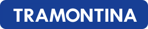 tramontina-logo-300x60